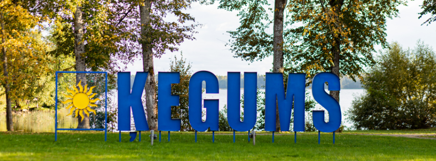 Ķeguma burti