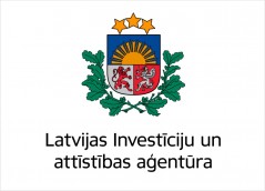 Pierīgas uzņēmējus aicinās pieteikties LIAA inovāciju vaučeru programmai