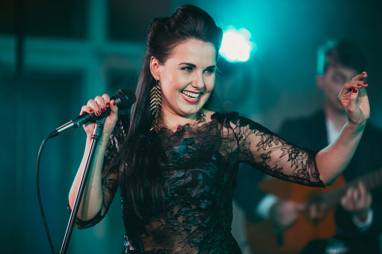 Koncerts “Kad gadiem es pāri skatos…” Ikšķilē