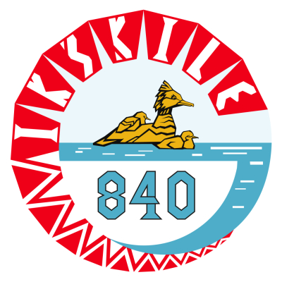Ikšķiles pilsētas svētki “IKŠĶILEI 840”