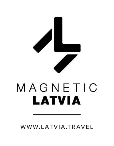 latvia.travel