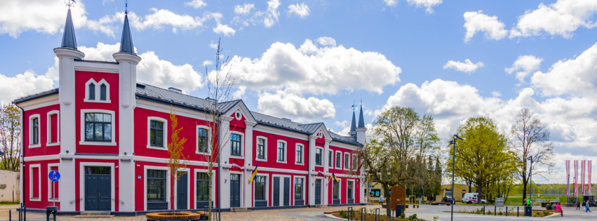 Neatkarības laukums