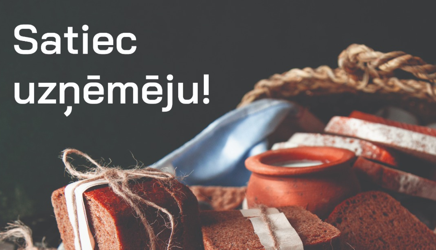 Tūrisma uzņēmēju pieredzes apmaiņas un tīklošanās brauciens