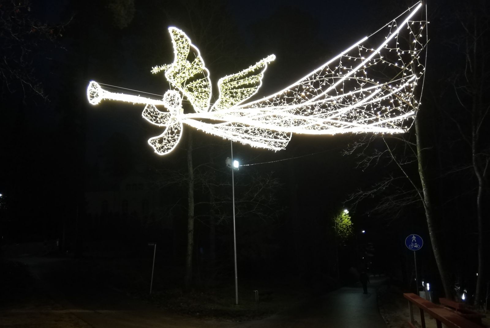 Ogrē norisināsies uzņēmēju diena IEMIRDZIES OGRĒ!