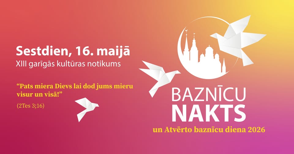 baznicu%20nakts.jpg