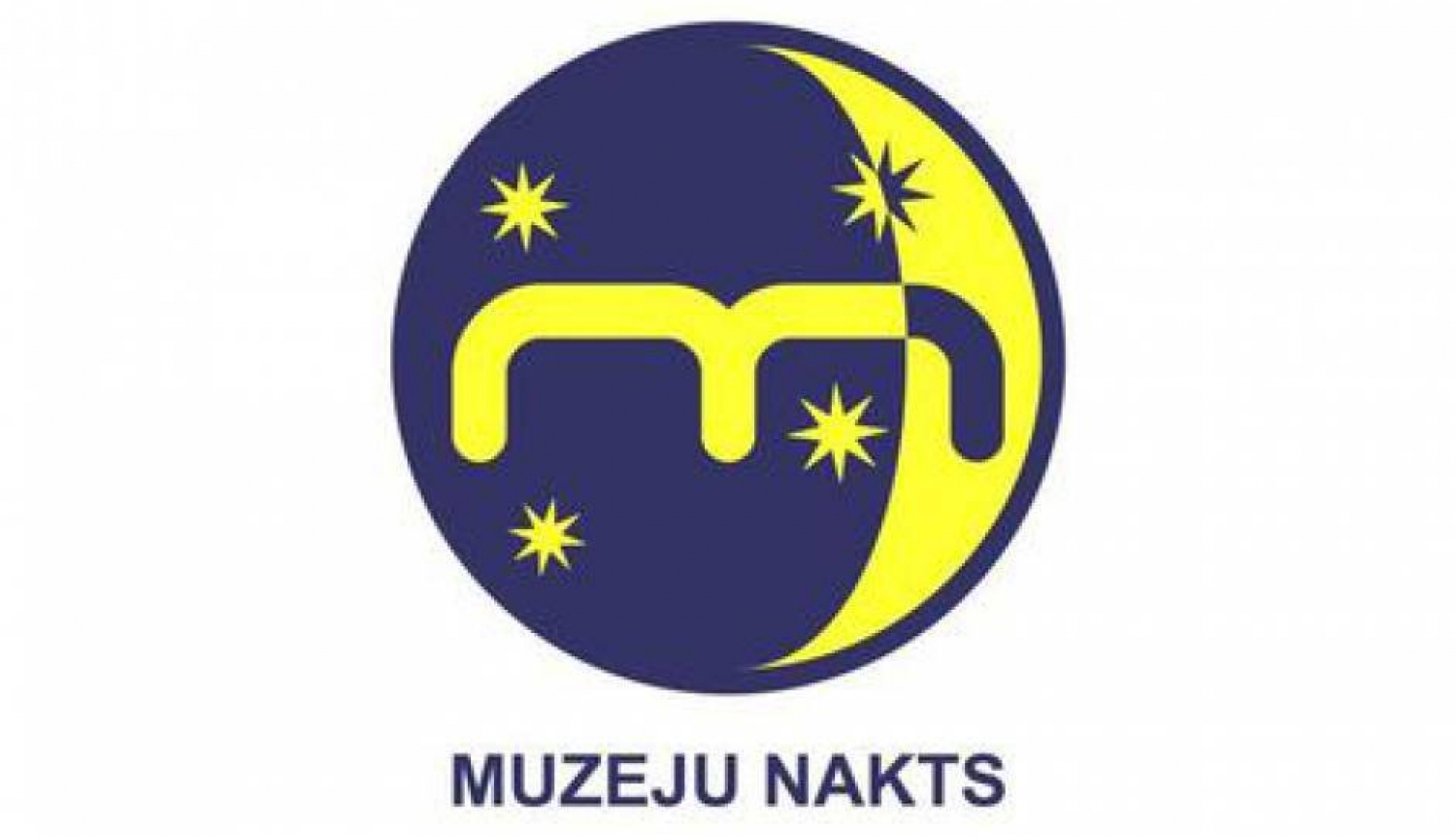 Muzeju nakts Ogrē