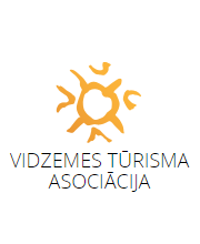 Vidzemes tūrisma asociācija