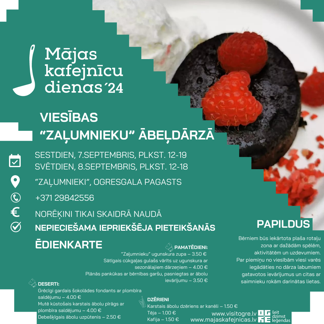 13-un-14-septembr-ogres-novad-notiks-m-jas-kafejn-cu-dienas